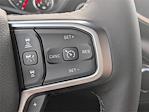 New 2026 Ram 1500 Big Horn Crew Cab Pickup for sale #V0839 - photo 25