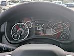 New 2026 Ram 1500 Big Horn Crew Cab Pickup for sale #V0839 - photo 26