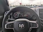 New 2026 Ram 1500 Big Horn Crew Cab Pickup for sale #V0839 - photo 27