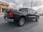 New 2026 Ram 1500 Big Horn Crew Cab Pickup for sale #V0839 - photo 3
