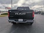 New 2026 Ram 1500 Big Horn Crew Cab Pickup for sale #V0839 - photo 4
