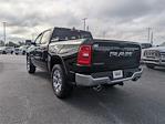 New 2026 Ram 1500 Big Horn Crew Cab Pickup for sale #V0839 - photo 5