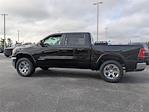 New 2026 Ram 1500 Big Horn Crew Cab Pickup for sale #V0839 - photo 6