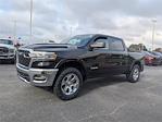 New 2026 Ram 1500 Big Horn Crew Cab Pickup for sale #V0839 - photo 7