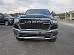 New 2026 Ram 1500 Big Horn Crew Cab Pickup for sale #V0839 - photo 8