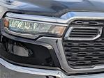 New 2026 Ram 1500 Big Horn Crew Cab Pickup for sale #V0839 - photo 9
