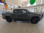 New 2026 Ram 1500 Big Horn Crew Cab 4x4 Pickup for sale #V0846 - photo 9