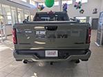 New 2026 Ram 1500 Big Horn Crew Cab 4x4 Pickup for sale #V0846 - photo 10