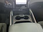 New 2026 Ram 1500 Big Horn Crew Cab 4x4 Pickup for sale #V0846 - photo 13