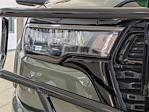 New 2026 Ram 1500 Big Horn Crew Cab 4x4 Pickup for sale #V0846 - photo 20