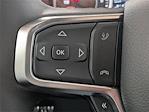 New 2026 Ram 1500 Big Horn Crew Cab 4x4 Pickup for sale #V0846 - photo 21