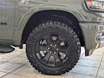 New 2026 Ram 1500 Big Horn Crew Cab 4x4 Pickup for sale #V0846 - photo 22