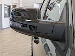 New 2026 Ram 1500 Big Horn Crew Cab 4x4 Pickup for sale #V0846 - photo 24