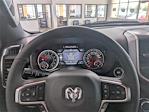 New 2026 Ram 1500 Big Horn Crew Cab 4x4 Pickup for sale #V0846 - photo 28