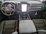 New 2026 Ram 1500 Big Horn Crew Cab 4x4 Pickup for sale #V0846 - photo 3