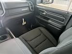 New 2026 Ram 1500 Big Horn Crew Cab 4x4 Pickup for sale #V0846 - photo 4