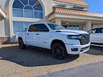 New 2026 Ram 1500 Big Horn Crew Cab 4x4 Pickup for sale #V0859 - photo 1