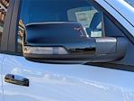 New 2026 Ram 1500 Big Horn Crew Cab 4x4 Pickup for sale #V0859 - photo 10