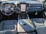 New 2026 Ram 1500 Big Horn Crew Cab 4x4 Pickup for sale #V0859 - photo 13