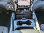 New 2026 Ram 1500 Big Horn Crew Cab 4x4 Pickup for sale #V0859 - photo 17