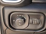 New 2026 Ram 1500 Big Horn Crew Cab 4x4 Pickup for sale #V0859 - photo 22