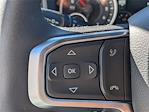 New 2026 Ram 1500 Big Horn Crew Cab 4x4 Pickup for sale #V0859 - photo 23