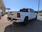 New 2026 Ram 1500 Big Horn Crew Cab 4x4 Pickup for sale #V0859 - photo 3