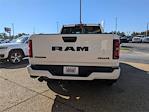 New 2026 Ram 1500 Big Horn Crew Cab 4x4 Pickup for sale #V0859 - photo 4
