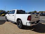 New 2026 Ram 1500 Big Horn Crew Cab 4x4 Pickup for sale #V0859 - photo 5