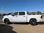 New 2026 Ram 1500 Big Horn Crew Cab 4x4 Pickup for sale #V0859 - photo 6