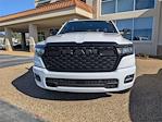 New 2026 Ram 1500 Big Horn Crew Cab 4x4 Pickup for sale #V0859 - photo 8