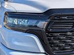 New 2026 Ram 1500 Big Horn Crew Cab 4x4 Pickup for sale #V0859 - photo 9