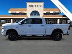 New 2026 Ram 2500 Big Horn Crew Cab for sale #V0863 - photo 10