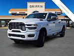 New 2026 Ram 2500 Big Horn Crew Cab for sale #V0863 - photo 11