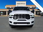 New 2026 Ram 2500 Big Horn Crew Cab for sale #V0863 - photo 12