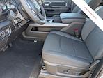 New 2026 Ram 2500 Big Horn Crew Cab for sale #V0863 - photo 14