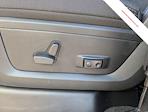 New 2026 Ram 2500 Big Horn Crew Cab for sale #V0863 - photo 15