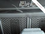 New 2026 Ram 2500 Big Horn Crew Cab for sale #V0863 - photo 20