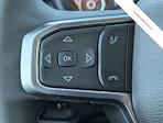 New 2026 Ram 2500 Big Horn Crew Cab for sale #V0863 - photo 23