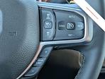 New 2026 Ram 2500 Big Horn Crew Cab for sale #V0863 - photo 24