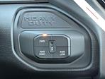 New 2026 Ram 2500 Big Horn Crew Cab for sale #V0863 - photo 26