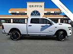 New 2026 Ram 2500 Big Horn Crew Cab for sale #V0863 - photo 3