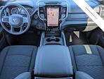 New 2026 Ram 2500 Big Horn Crew Cab for sale #V0863 - photo 5