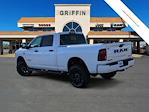 New 2026 Ram 2500 Big Horn Crew Cab for sale #V0863 - photo 9