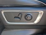 New 2026 Ram 1500 Laramie Crew Cab for sale #V0864 - photo 14