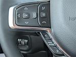 New 2026 Ram 1500 Laramie Crew Cab for sale #V0864 - photo 24