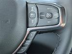 New 2026 Ram 1500 Laramie Crew Cab for sale #V0864 - photo 25