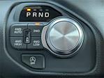 New 2026 Ram 1500 Laramie Crew Cab for sale #V0864 - photo 27