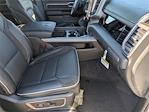 New 2026 Ram 1500 Laramie Crew Cab for sale #V0864 - photo 29