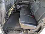 New 2026 Ram 1500 Laramie Crew Cab for sale #V0864 - photo 30
